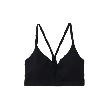 Champion Women's Bras