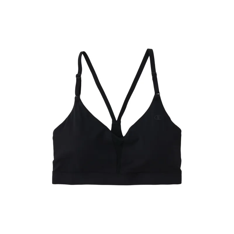 Champion Women's Bras-0