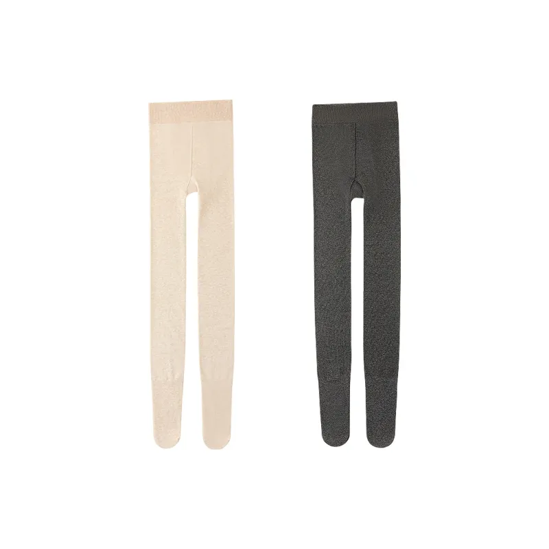 MIIOW Women's Leggings-16