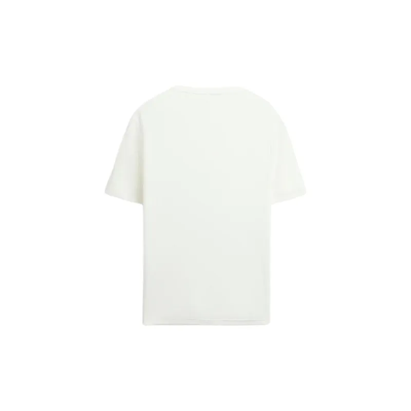 ZARA T Shirts Men-1
