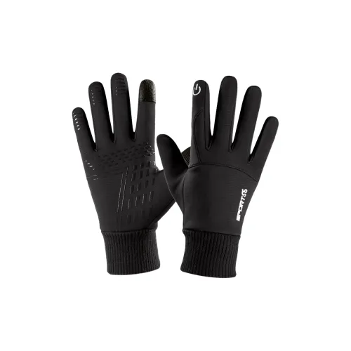 CARDANRO Dive Towel Sports Gloves Unisex