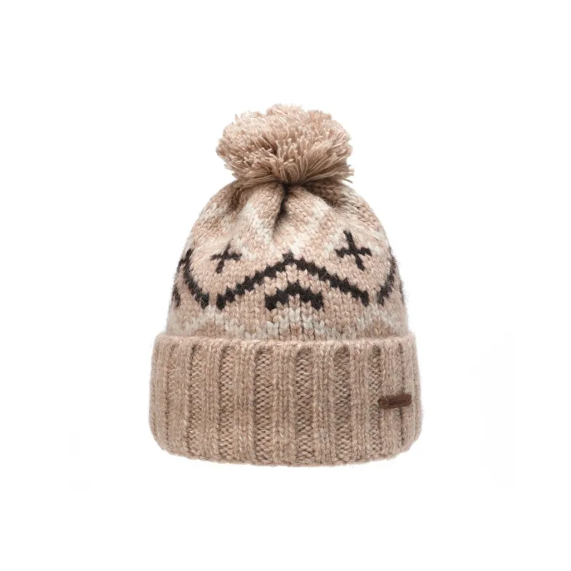 FREE RABBITⅡ Fall And Winter Fashion Casual Thickened Warm Ear Protection Cold Cap Unisex-0
