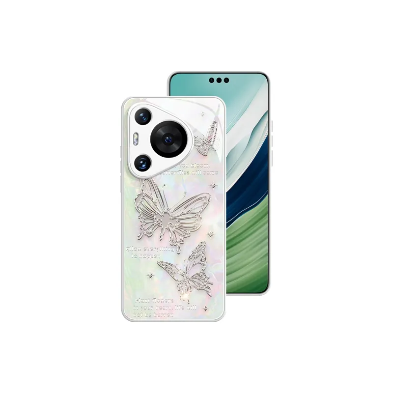 Lingtao Phone Cases-13