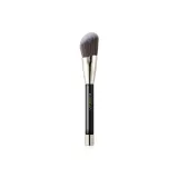Contouring Brush F103