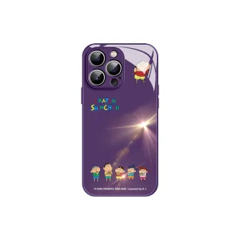 Lingtao Phone Cases