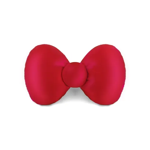 ZANC Hair Clips Women's