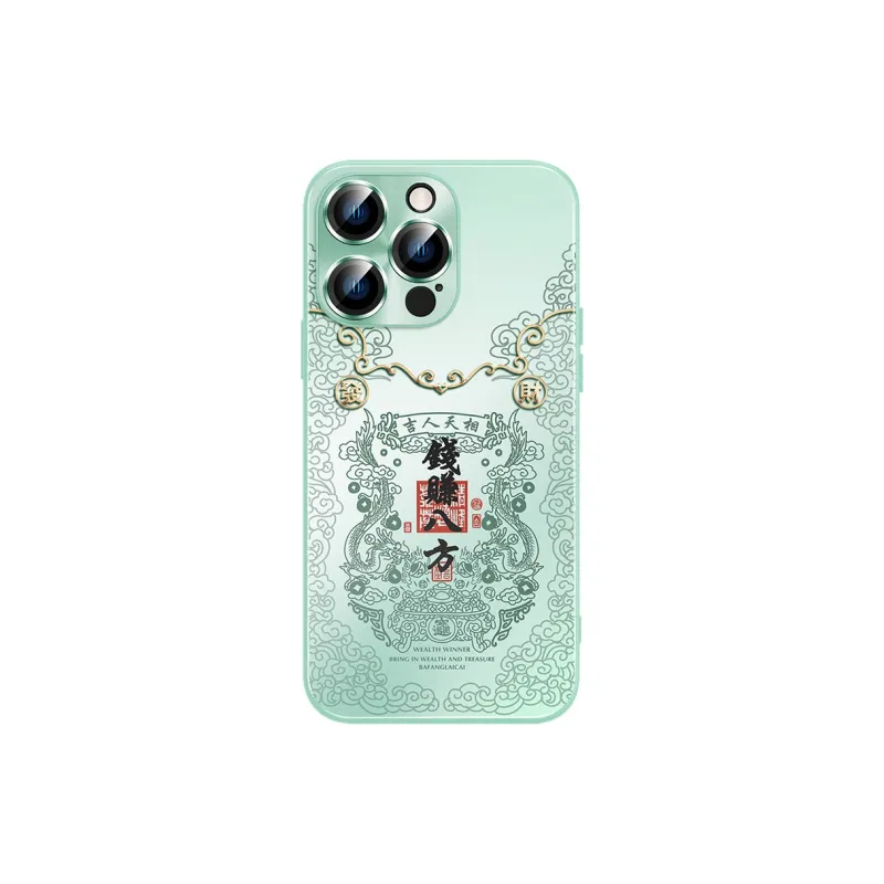 Hizeus Phone Cases-18