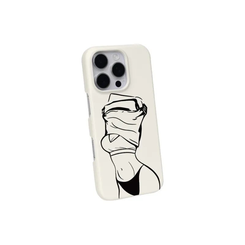 Keshami Phone Cases-7