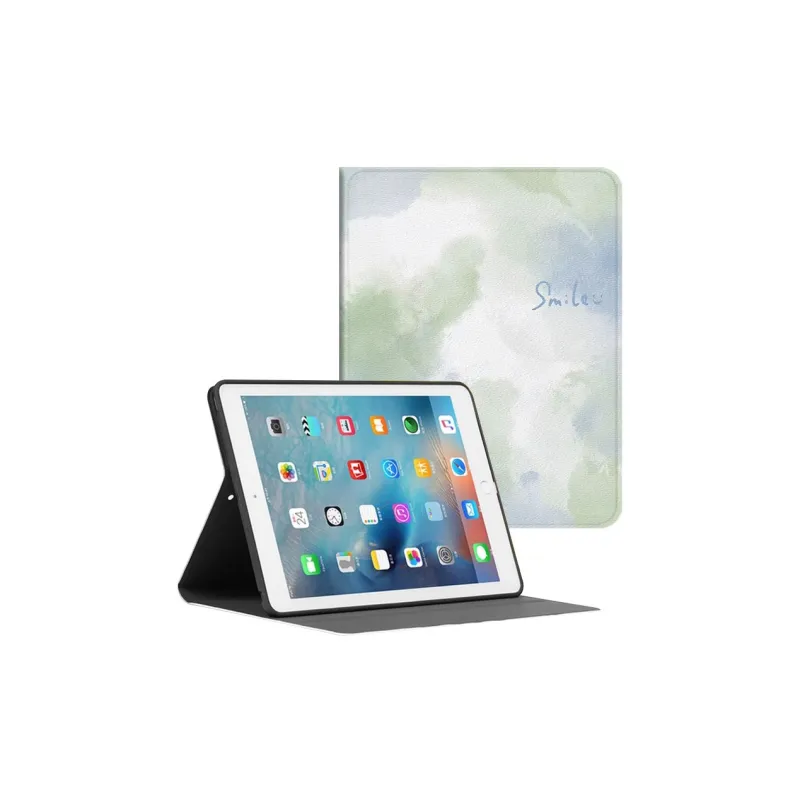 Baochengbao Tablet Protective Cases-1