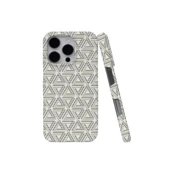 Keshami Phone Cases