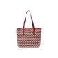 Red Heart Style