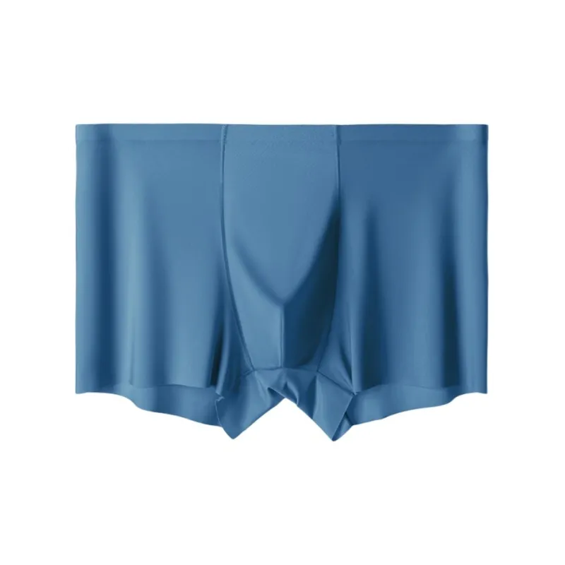 Urban Beauty Boxer Shorts Men's Combo Set-12