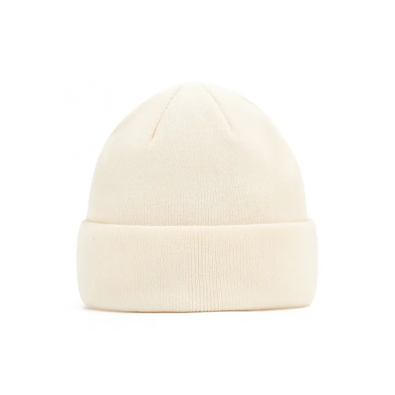 Apparition Acrylic Beanies Unisex-1