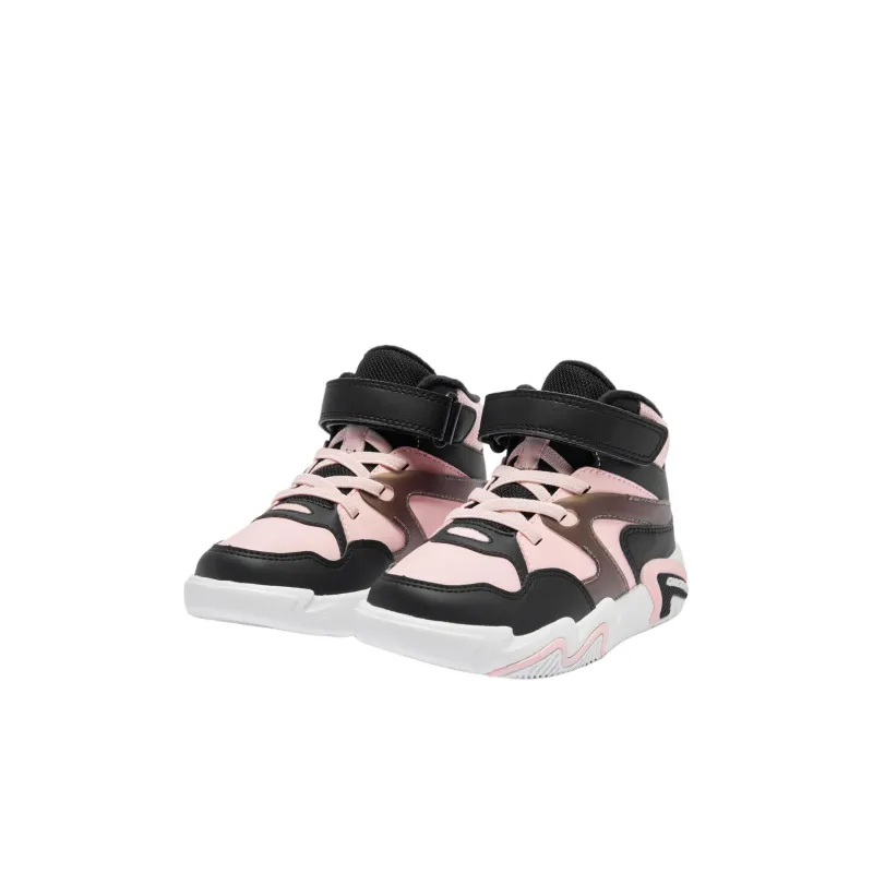 QIAODAN Kids' Casual Shoes Pre school-2