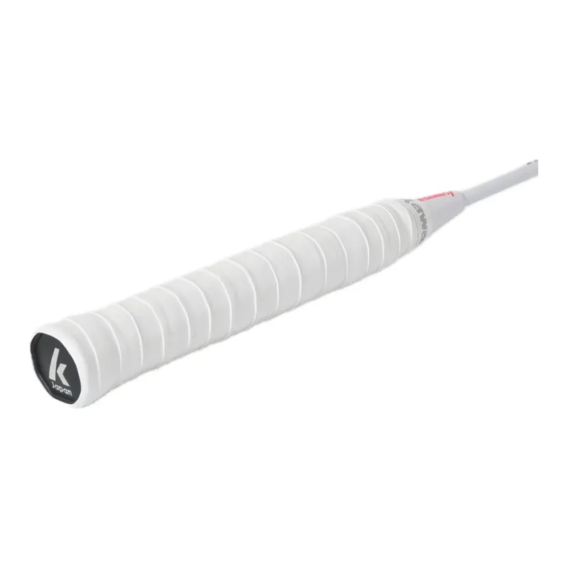 Kawasaki Badminton Equipment Competition Level Training Professional Frame Protection Tape-0
