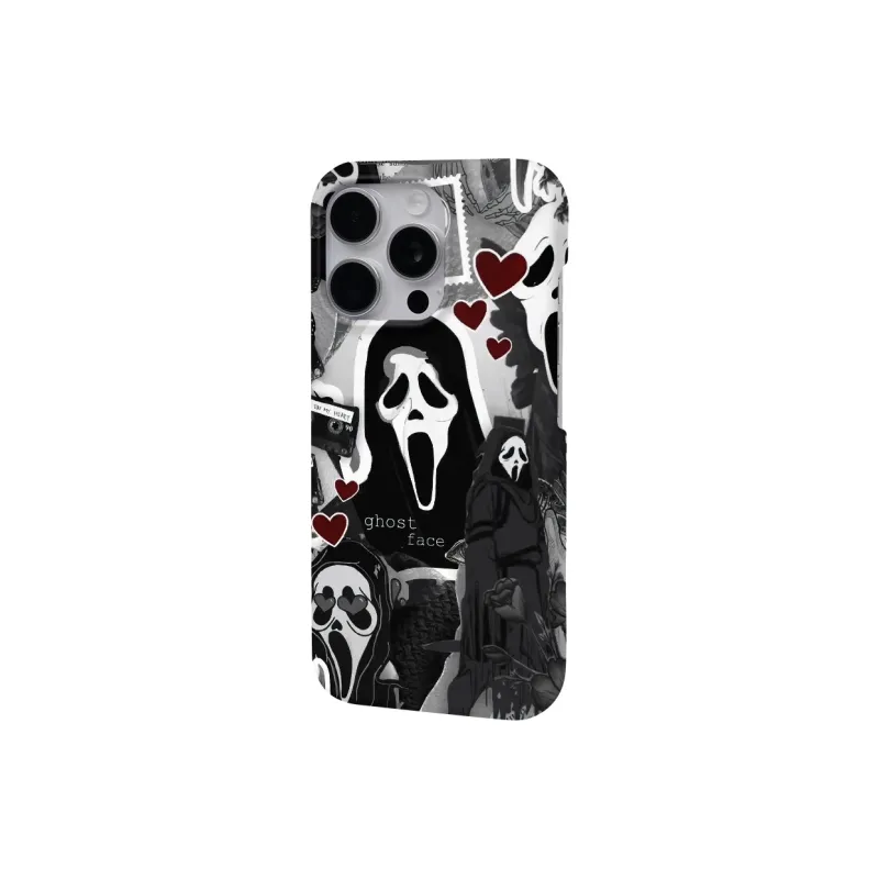 Keshami Phone Cases-2