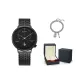 AM0269HS22[Premium Box+Trendy Bracelet]