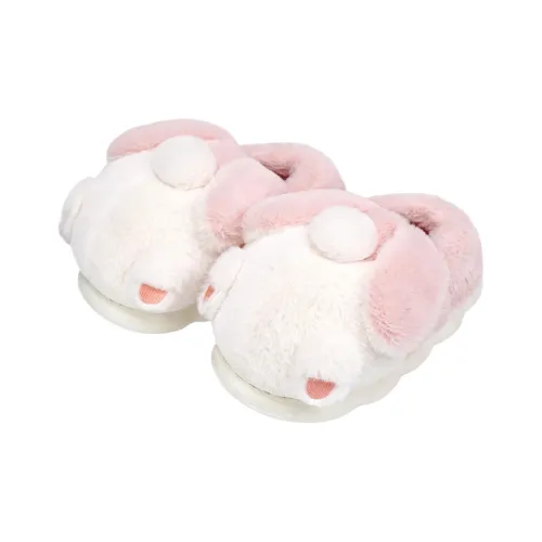 SHAJI Slippers / Home Slippers