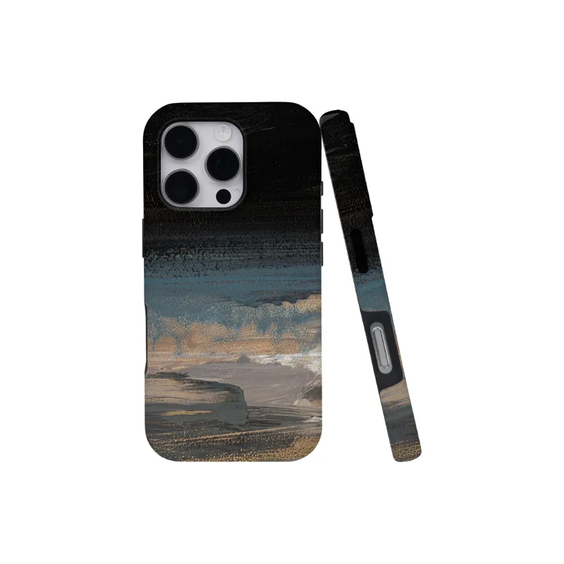 Keshami Phone Cases-76