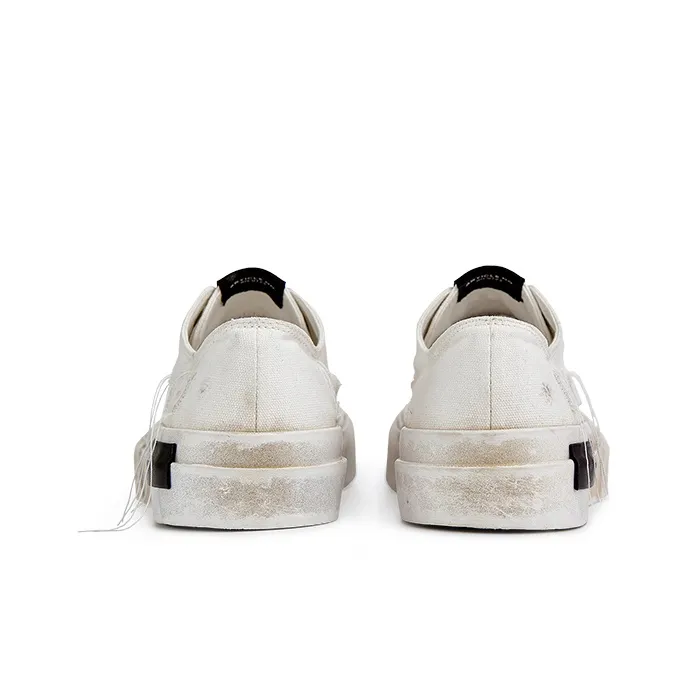 ARTICLE NO. Height Increasing Wear-Resistant Low-Top Skateboard Shoes Women's-4
