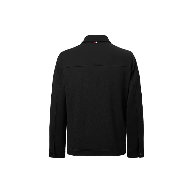 NAVIGARE Jackets Men-8