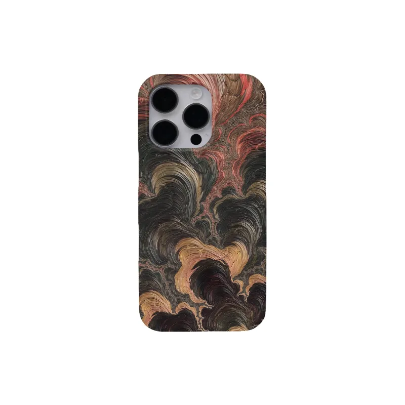 Keshami Phone Cases-1