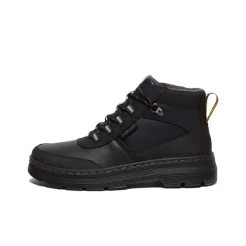 Dr.Martens Bonny Tech Utility Chukka Boots