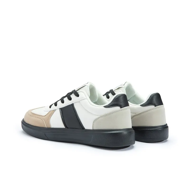 Seattle Palm x JWVR Anti-Slip Wear-Resistant Low-Top Skateboard Shoes Men's-10