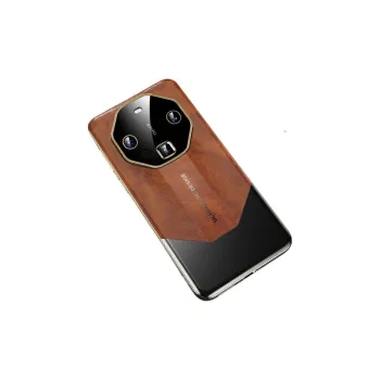 Gpadparts Phone Cases