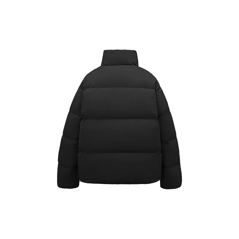 Youth Pastoral Order Down Jacket Women's-5