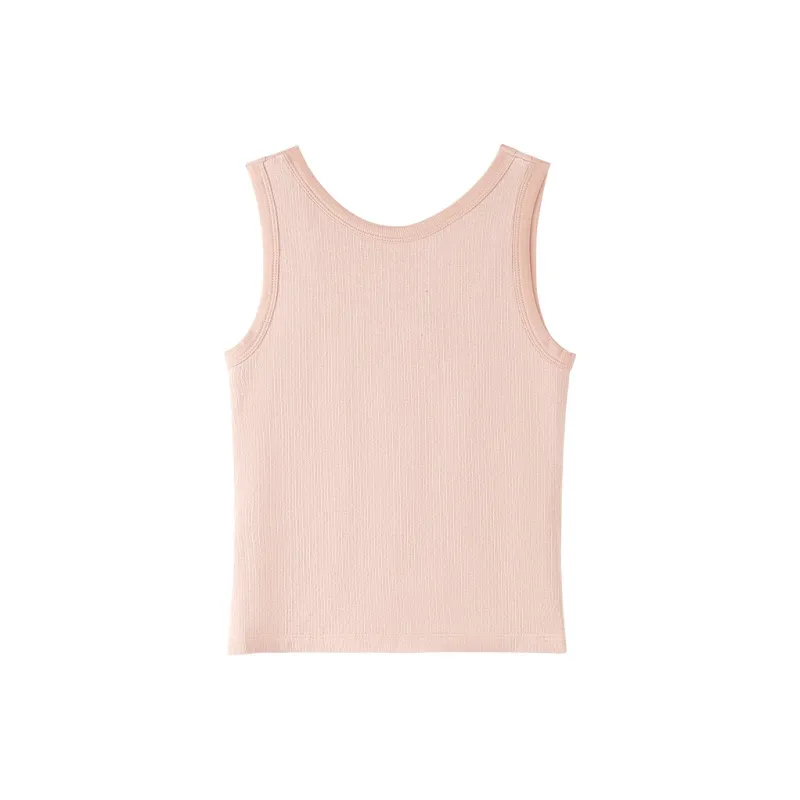 LoveEsteem Women's Tank Tops-1