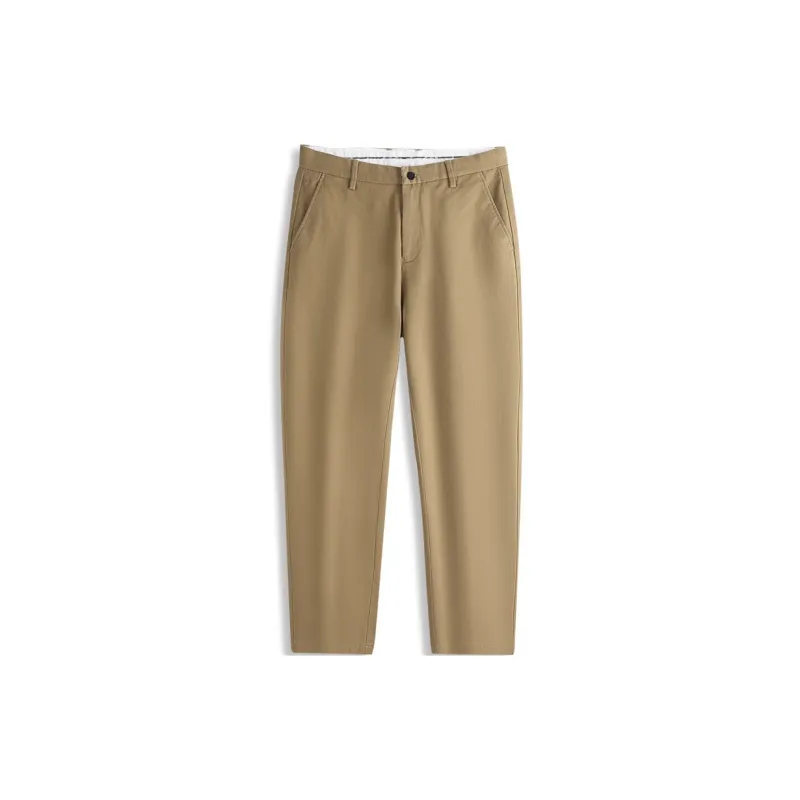 Dance With Wolves Casual Pants Men's-1