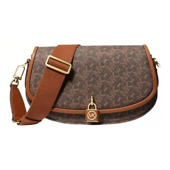 MICHAEL KORS Mila Crossbody Bags