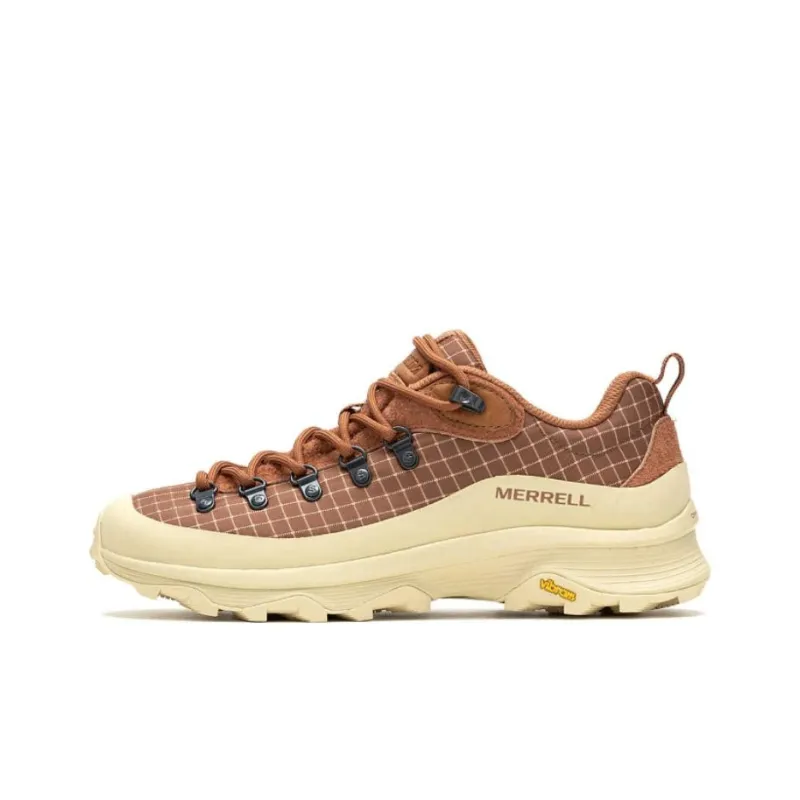 MERRELL Ontario Speed Rs 1TRL Nutshell-0