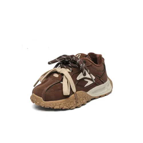 FIRS Kids Kids' Casual Shoes Kids