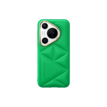 KAREN BURTON Phone Cases