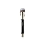Seamless Foundation Brush F101