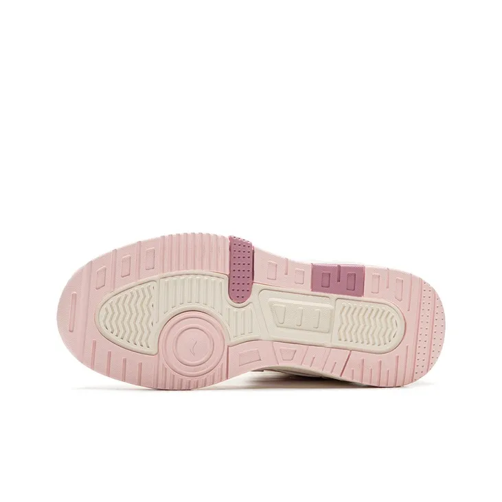 LINING YOUNG Kids' Casual Shoes Grade School-4