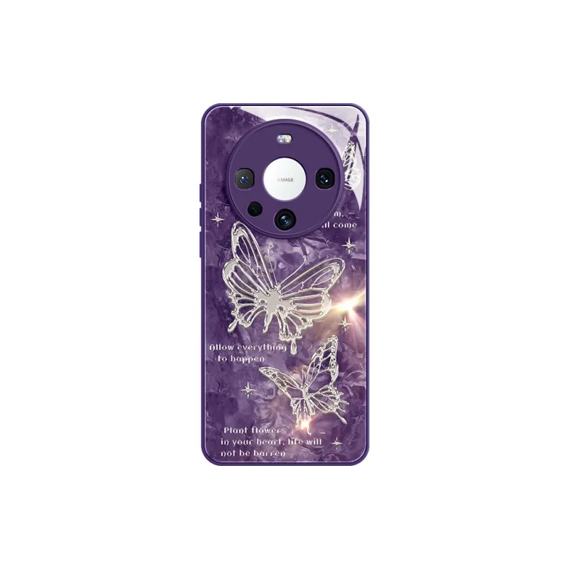 Lingtao Phone Cases-9