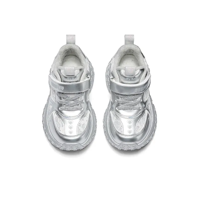 Snoffy Kids' Casual Shoes Kids-2