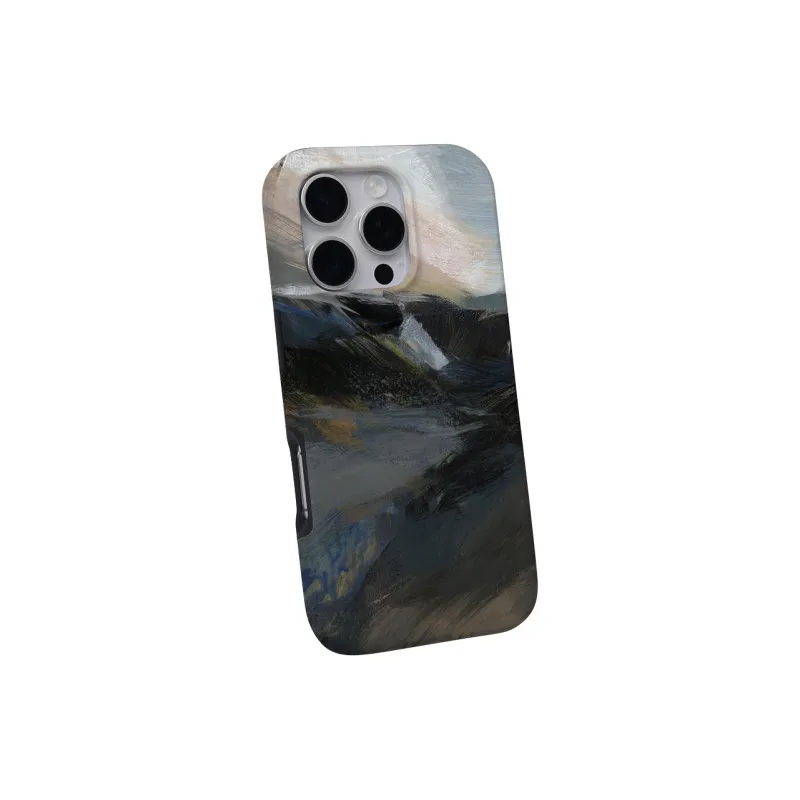Keshami Phone Cases-51