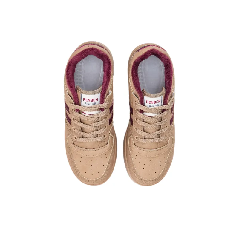 Humanism 1986 Casual Shoes Women's-14