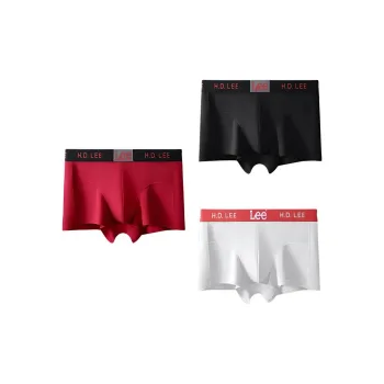 Lee Men Underpants