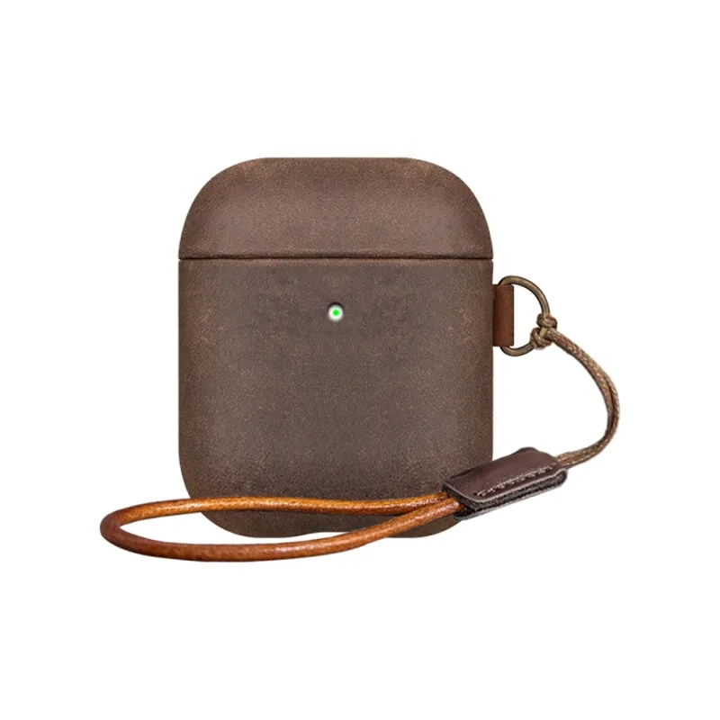 REXINTS Headphone Cases-8