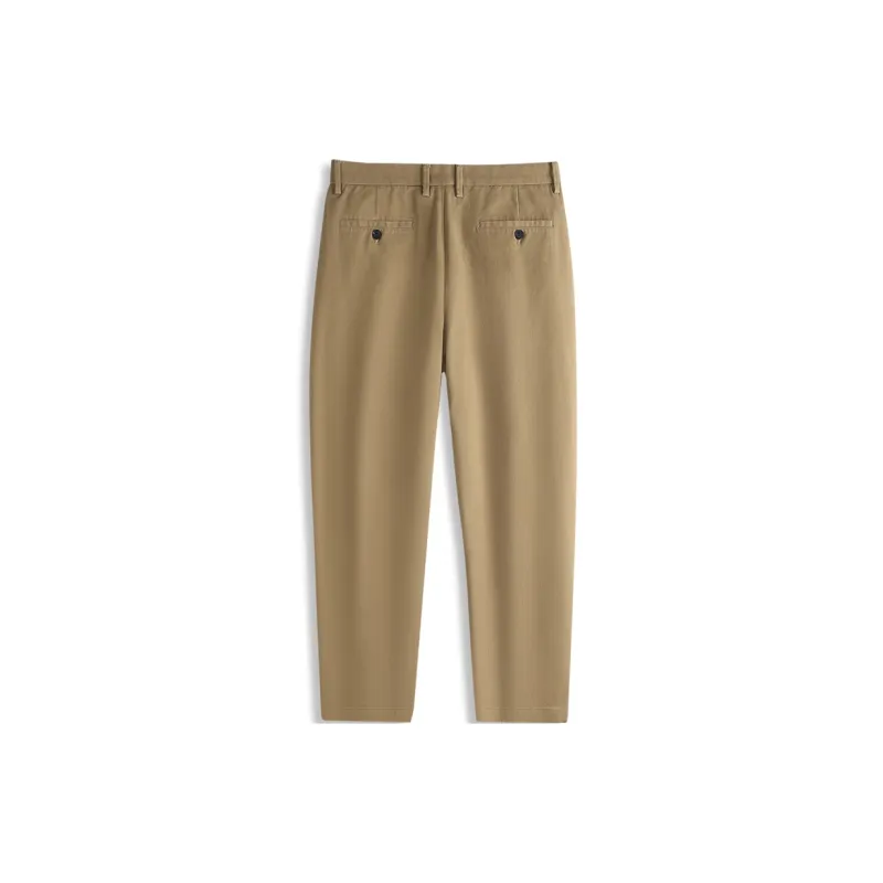 Dance With Wolves Casual Pants Men's-2