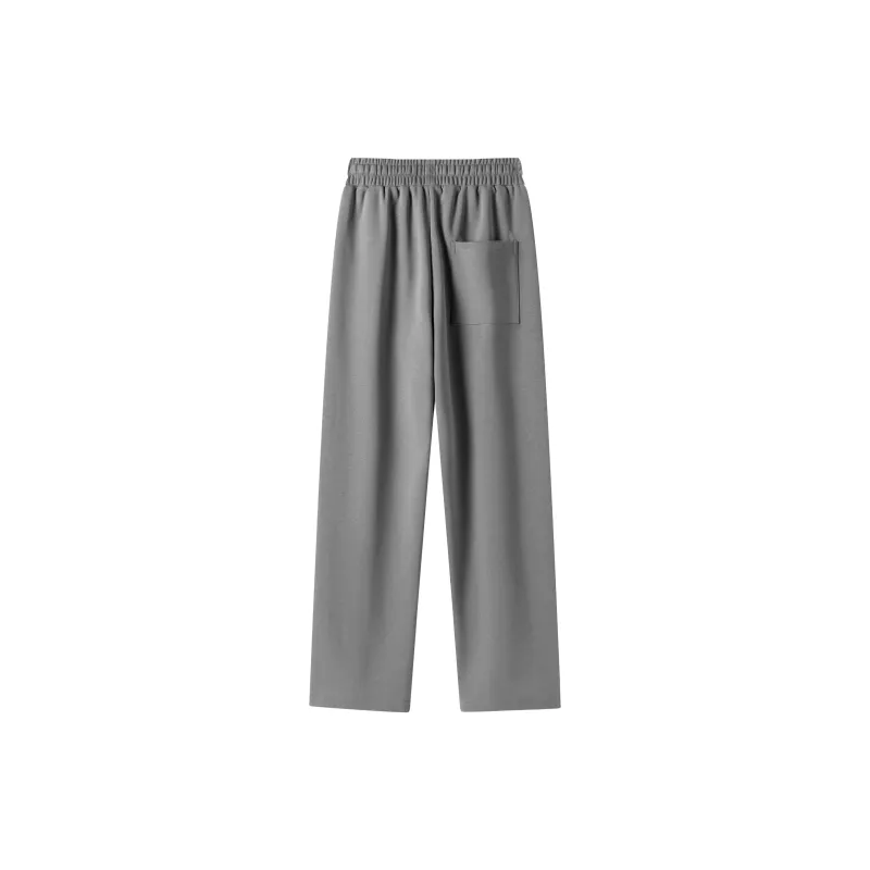 Ferrero Ross Casual Pants Unisex-6