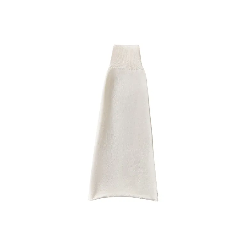 Temooues Mid-Calf Socks Women's-5