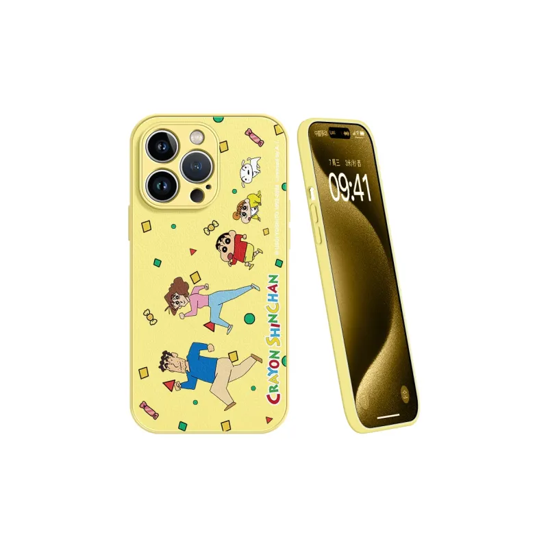 Lingtao Phone Cases-13