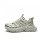 Champagne[Standard Sports Shoe Size]