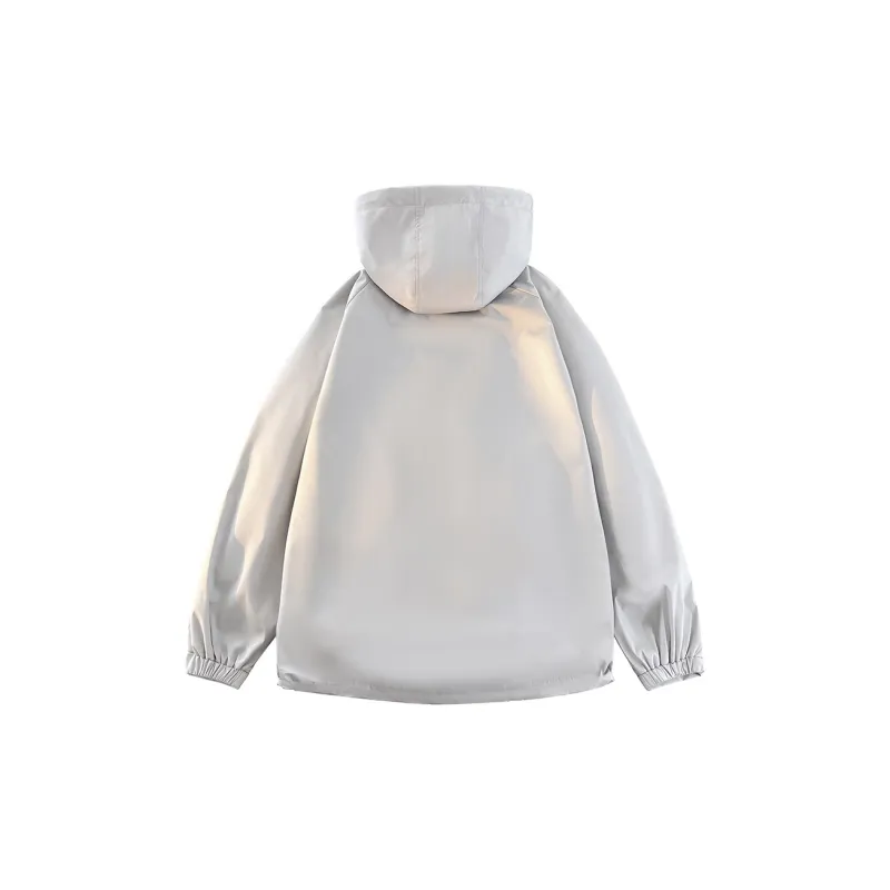 Lan Miao Jackets Unisex-6